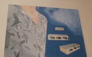 Edi-Dubien-2013-lettre-d-amour-a-moi-meme-8