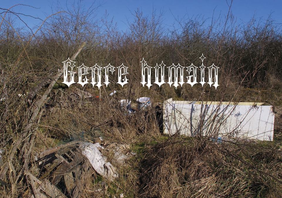 edi-dubien-2015-genre-humain-1