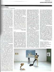 edi-dubien-2017-traversees-renardes-2-Art-Press