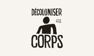 edi-dubien-2019-decoloniser-les-corps-cover