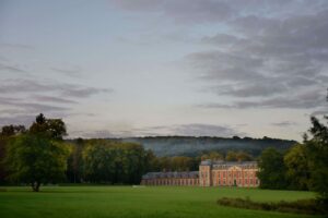 0-Edi-Dubien-Presse-Beaux-Arts-Magazine-À Chamarande, un château plus que généreux Beaux Arts-2017_09-_-ddc-_-chateau--alexis-harnichard-35-1300x867