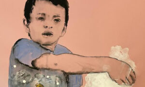 Edi-Dubien-Realisations-aquarelles