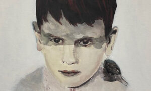 edi-Dubien-peintures-Realisations