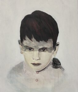 0-Edi-Dubien-Peintures-2021-2
