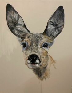 2020-Edi-Dubien-Peintures-2