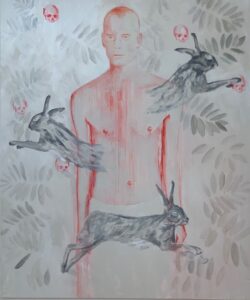 2020-Edi-Dubien-Peintures-3