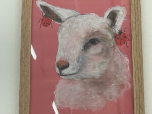 edi-dubien-2022-les-yeux-dans-les-yeux-aquarelle-2