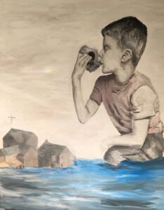 Edi-Dubien-2017-Peintures-1
