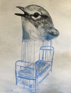 Edi-Dubien-2017-Peintures-2