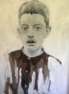 Edi-Dubien-2017-Peintures-4