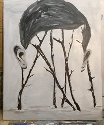 Edi-Dubien-2017-Peintures-6