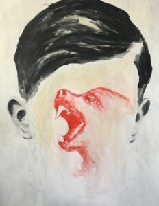 Edi-Dubien-2017-Peintures-8