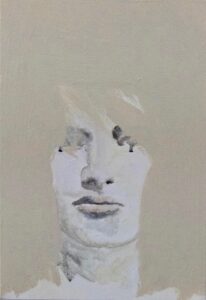 Edi-Dubien-2019-Peintures-3