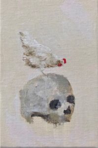 Edi-Dubien-2019-Peintures-5