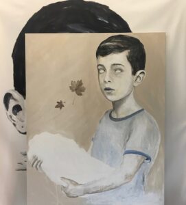 Edi-Dubien-2019-Peintures-7