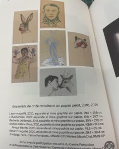 Edi-Dubien-Acquisitions-Centre-george-pompidou-2
