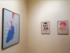 Edi-Dubien-Acquisitions-Fond-d'art-contemporain-Paris