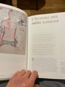 Edi-Dubien-Edition-Catalogue-museale-l-homme-aux-mille-natures-4
