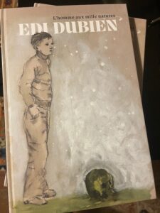 Edi-Dubien-Edition-Catalogue-museale-l-homme-aux-mille-natures-7