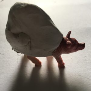 Edi-Dubien-Installations-et-sculptures-Repare-moi