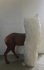 Edi-Dubien-Installations-et-sculptures-tout-est-corps-2