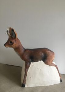 Edi-Dubien-Installations-et-sculptures-tout-est-corps