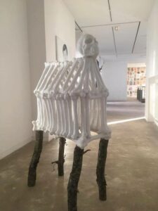 Edi-Dubien-Installations-et-sculptures-transformer