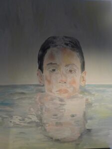Edi-Dubien-Peintures-1
