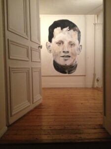 Edi-Dubien-Peintures-2