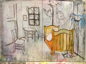 Edi-Dubien-Peintures-8