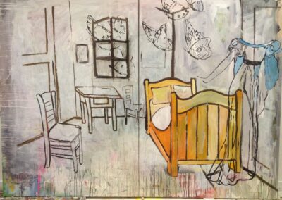 Edi-Dubien-Peintures-8