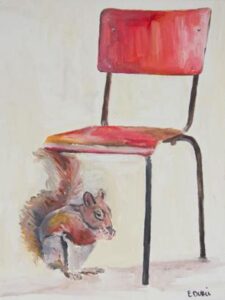 Edi-Dubien-Tokyo, Love and Gift-3-306x408