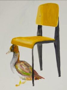 Edi-Dubien-Tokyo, Love and Gift-4-306x408