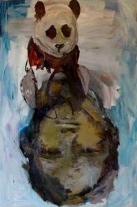 Edi-Dubien-panda-140x210