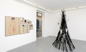 Edi-Dubien-realisations-installations-et-scultures