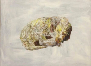 Edi-dubien-Peintures-2016-14