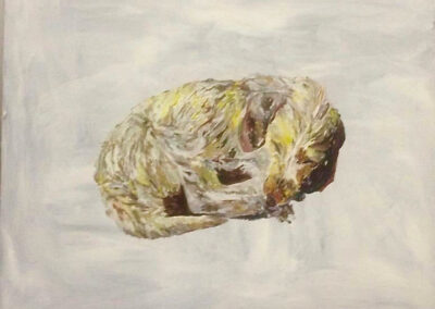 Edi-dubien-Peintures-2016-14