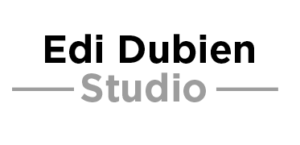Logo-EdiDubien