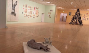 edi-dubien-Installations-et-sculptures