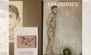 editions