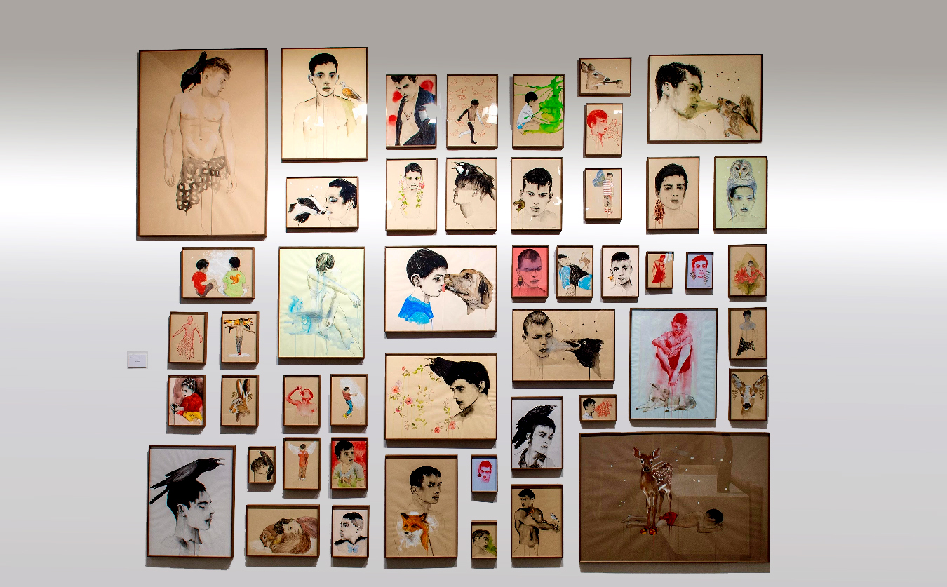 homepage-edidubien-art-paris-art-fair-2022-galerie-alain-gutharc-3 homepage-edidubien-art-paris-art-fair-2022-galerie-alain-gutharc-3