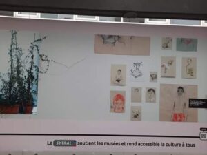 14-Musee-d-art-contemporain-de-Lyon-abris-du -Tramway-Lyon-2