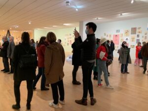 2020-L'homme-aux-mille-nature-Mac-Lyon-2