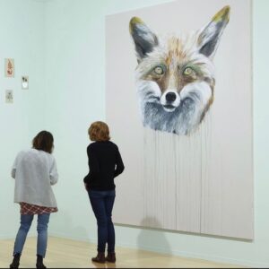 2020-L'homme-aux-mille-nature-Mac-Lyon-3