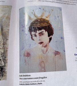 8-beaux-arts-magazine-Nos-couronnes-sont-fragiles