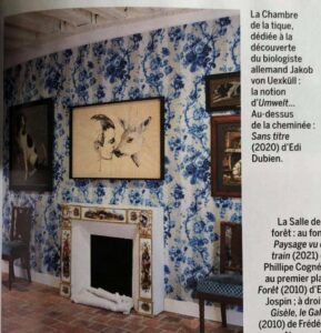 9-connaissance-des-arts-1