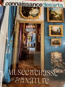 9-connaissance-des-arts-2