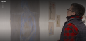 Edi-Dubien-Presse-Arté-Tv--l-atelier-A-janvier2019