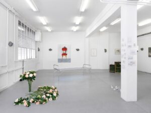 EDI-DUBIEN-2017-appartement-temoin-serial-projects-1