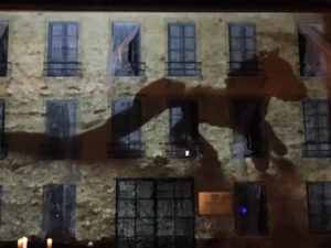 Edi-Dubien-2016-Parler-les-fenetres-ouvertes-8